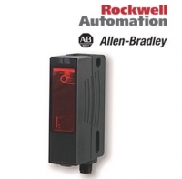Интеллектуальные датчики Allen-Bradley/Rockwell Automation
