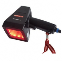 LVS-9580 Code Verification System