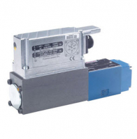 R901239141 3FREE Z6B-1X/10L2G24K31F1MM-258 клапан