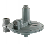 P200 регуляторы BelGas/Marsh Bellofram