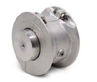 G-Flex муфты 1000T10 и 1000T20 TB Woods