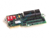 20-750-UFB-1 модуль