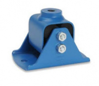 Антивибрационная опора 05011006 ROSTA