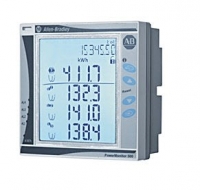 Монитор 1420V1PENT Allen Bradley