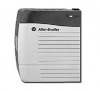 Набор резервного питания ControlLogix 1756PAR2 Allen-Bradley