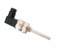 TSK 10 датчик SMARIS 