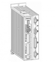 DLD13M04R привод