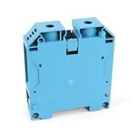 1761-NET-AIC Mодуль интерфейсной сети  Ethernet Allen Bradley