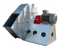 Рабочее колесо для вентилятора RNAS-800-KR Avent ventilator