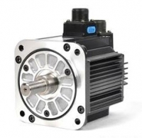 Сервомотор SGMGH-1EACA61 Yaskawa