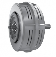 KFBD гидромуфта для двигателей внутреннего сгорания TRANSFLUID