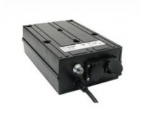 HLT23024 трансформатор 5-056-000014 NORATEL