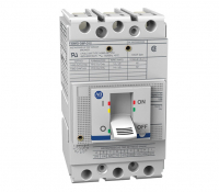 140MG-J8E-D15 Выключатель Allen Bradley