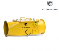 Рельефная защитная мембрана 920x586 VST Engineering