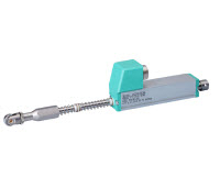 PY-3-F-050-S01M датчик Gefran SPA