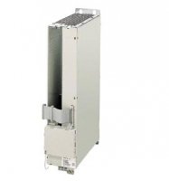 6SN1123-1AA00-0EA2 SIMODRIVE 611 СИЛОВОЙ МОДУЛЬ