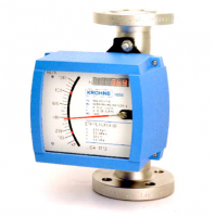 H250/RR/M40/ESK-Ex Расходомер KROHNE