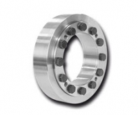 2428-125006-000000 Муфта RINGSPANN