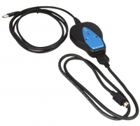 1203-USB конвертер