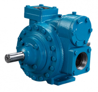 LGLD 2, LGLD 3 и LGLD 4 насосы Blackmer 