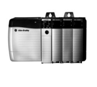 Модуль 1756-L63 Allen Bradley