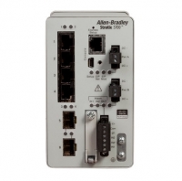 1783-BMS06SL Allen Bradley