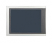 5AP923.1215-00 Панель