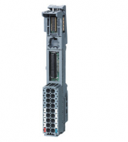  6ES7193-6BP00-0BA0 блок