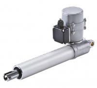 DSP1010-200-01 SKF линейный электрический актуатор