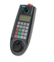 6FC5303-0AA00-2AA0 SINUMERIK терминал ручной