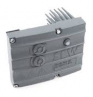 08241198  Преобразователь MM15C-503-00 