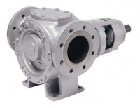 TOPGear TG GM 58-80 G2 насос # 2019-003967 SPX FLOW