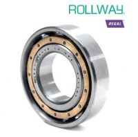 Подшипник Rollway AT 157205