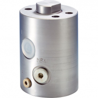 Модуль R900539575 SYDZ 0001-13/250V071M Bosch Rexroth