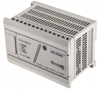 Контроллер 1761-L10BWA  MicroLogix 1000 Allen-Bradley