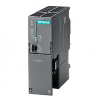 6AG1317-2EK14-2AY0 Siemens