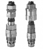 R901071248 MHDBBS 22 K3-2X/420Y/21VHC01 Rexroth