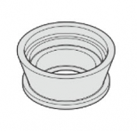 Удерживающая манжета HM Mazurczak