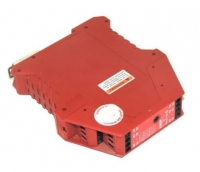 440R-B23020 реле Allen Bradley