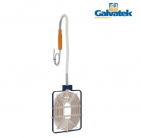 P30.16305 JF00B1 Нагреватель ТЭН GALVATEK S.A.S 