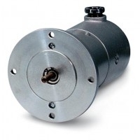 Тахогенератор 7BPTG50XP PTG50XP Baldor