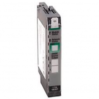 1734-OB2EP Allen Bradley