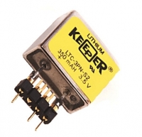 PLC-5 VME PROCESSOR BATTERY (1785VXXX)  1770-XYV Allen Bradley