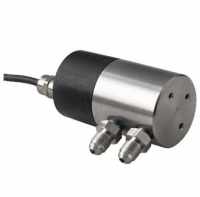 35138717 Датчик перепада давления WIKA