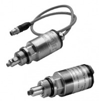 R901014812 DISPLACEMENT SENS VT-SWA-LIN-1X/G10-1-K44