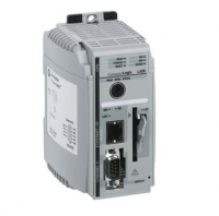 1769-L30 Allen Bradley