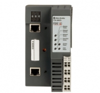 1734-AENTR Адаптер Allen-Bradley