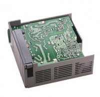 1746-P3 блок питания Rack Mount, 24 VDC, 3.6A