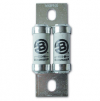 1743500 Предохранитель FUS W-660GHW 500A 690V ITALWEBER