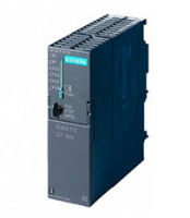 6ES7315-2AG10-0AB0 цпу